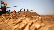 A new Hezbollah-Israel conflict may be coming