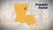 Franklin Parish