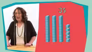 Episodio 77 | Lecciones de Matemáticas