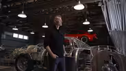 Runge Cars