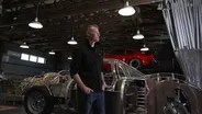 Runge Cars