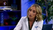 Kinney Drugs Pharmacist Natalie Powers