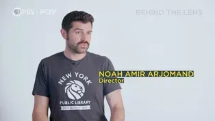 Behind the Lens: Eat Your Catfish