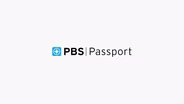 PBS Video App & Passport