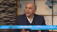 Sami Khella, MD