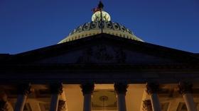 Video thumbnail: PBS NewsHour How Congress could respond to the Mueller report