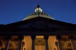 How Congress could respond to the Mueller report