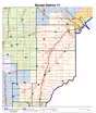 Meet Your Candidates: Minnesota Senate District 11