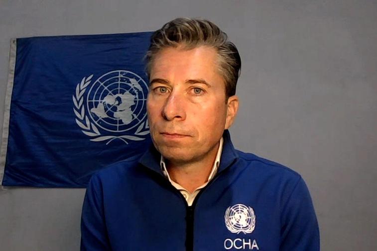 November 17, 2025 Poster