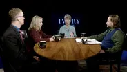 Episode 12: Baby Bonus, National Popular Vote, Executions