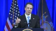 EMERGENCY MTA MEETING
