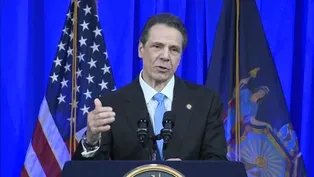 EMERGENCY MTA MEETING