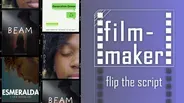 South Florida Student Film Showcase | Film Maker: Flip the Script