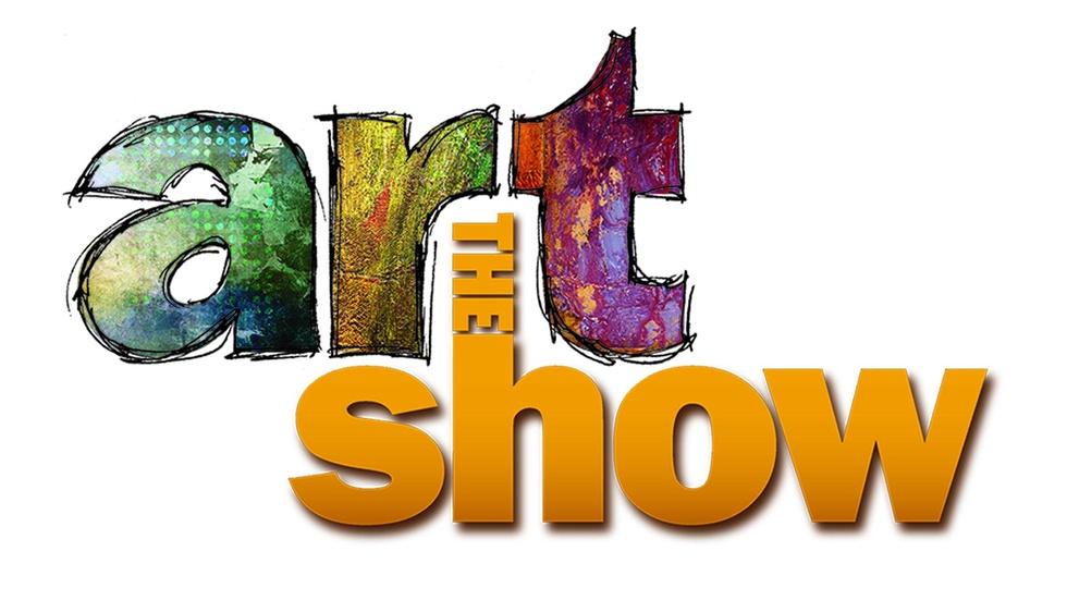 The Art Show Season 7 Promo image