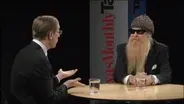 Billy Gibbons, Musician