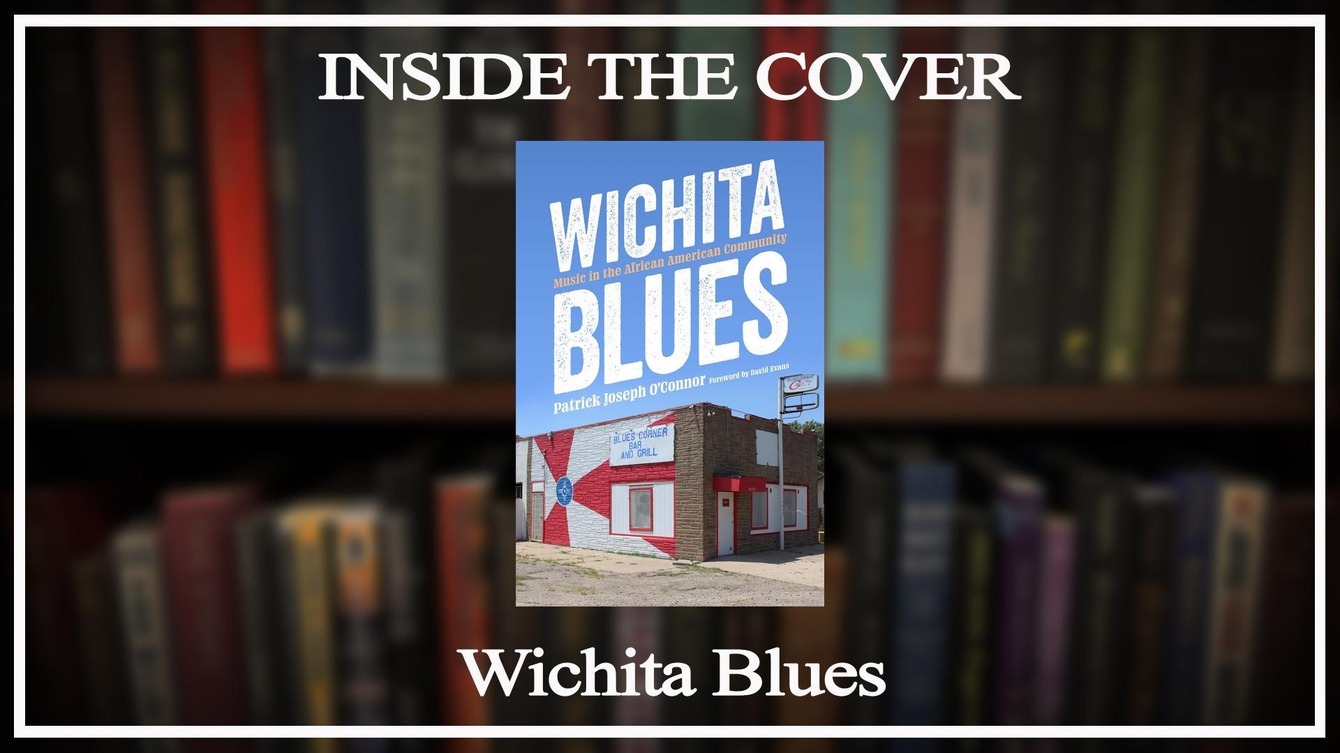 Wichita Blues