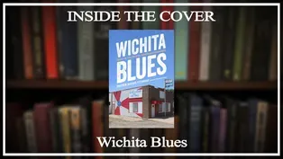 Wichita Blues