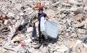 Can Gaza be rehabilitated without aiding Hamas?