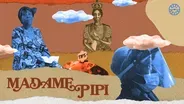 Madame Pipi | Preview