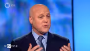Mitch Landrieu - Confederacy Was On Wrong Side Of History