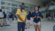 Direct Connection Special: Welcome to HBCU Week from Coppin