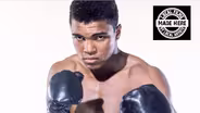 Raising Ali