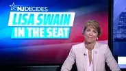 Lisa Swain