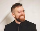 Erich Rieppel Plays Andy Akiho