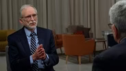 Depression - Intersection of Faith and Mental Health