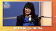 Dr. Philomena Mantella
