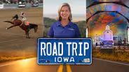 Loess Hills National Scenic Byway South