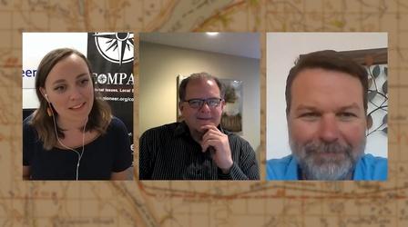 Video thumbnail: Compass Educational Service Coops