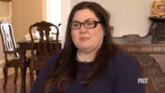 Meet State Rep. Vanessa Grossl