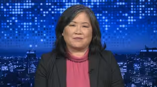 Cecillia Wang on President Trump's Racist Rhetoric