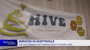 More Resources for Special Needs Adults in Southern Kentucky