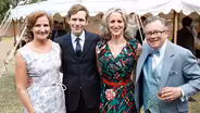 The Wedding