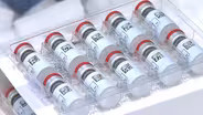 Answers to viewers' questions about COVID-19 vaccines