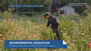 New Documentary Highlights Local Nonprofit Southside Blooms