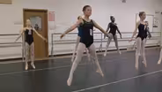 The Nutcracker - Ballet Arts Ensemble