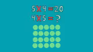Episode 16 | Math Lessons