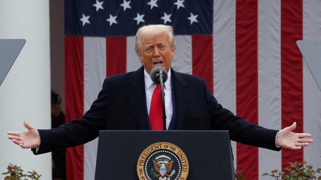 July 31, 2025 - PBS News Hour full episode