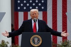 July 31, 2025 - PBS News Hour full episode: asset-mezzanine-16x9