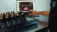 Using data to safeguard Manufacturing Workers