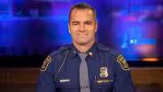 August 30, 2019 - Col. Joe Gasper | FULL EPISODE