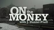 On the Money 102
