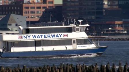 Hoboken could purchase Union Dry Dock for $18.5 million
