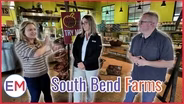 South Bend Farms