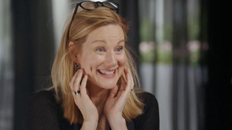 Finding Your Roots Image