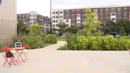 Hoboken’s resiliency parks fight flooding but have big cost