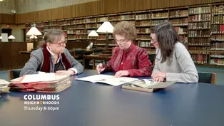 Record Keeping Preview